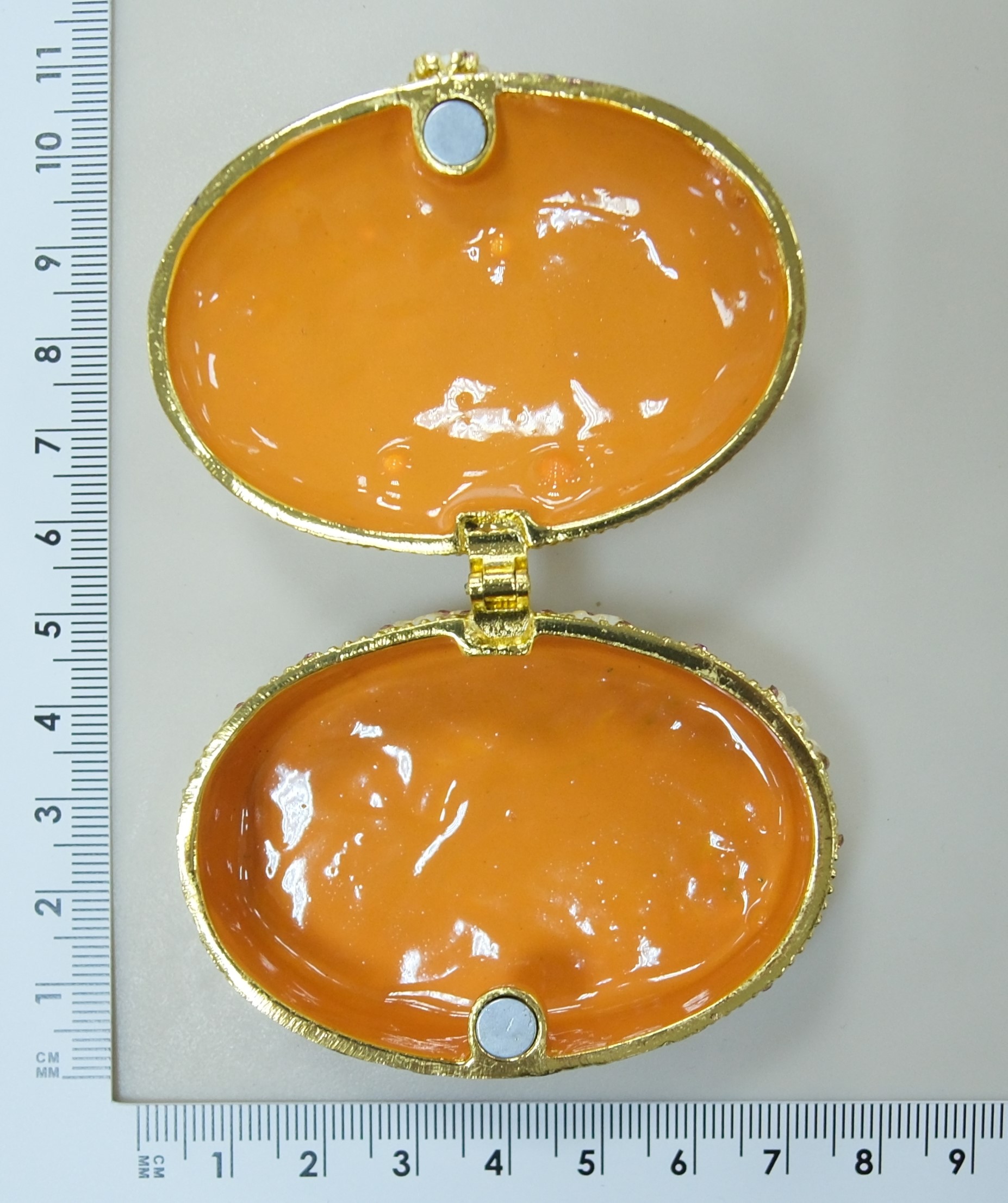 11393-000126 Аксессуары